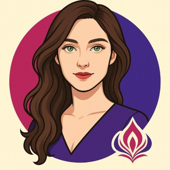 Myths and Misconceptions in Seasonal Color Analysis