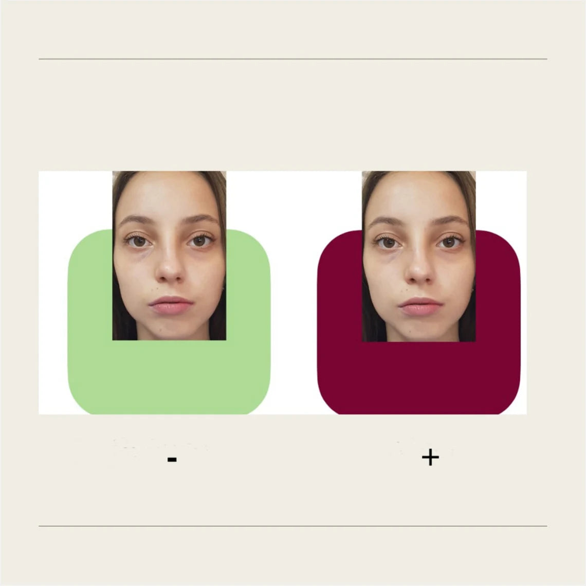 Real Color Analysis Online • 16-Season System