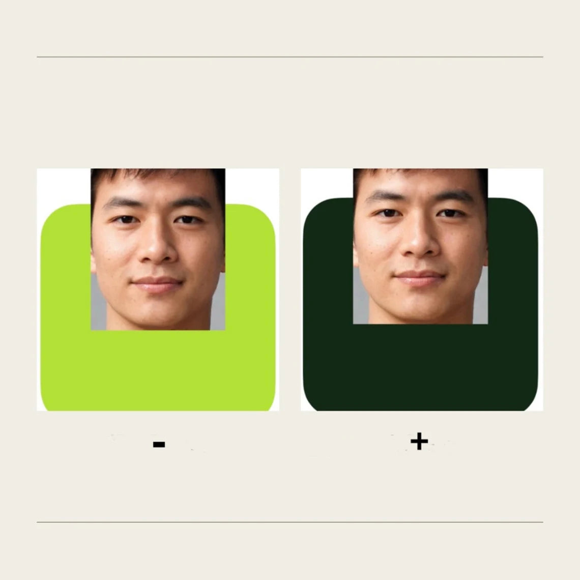 Real Color Analysis Online • 16-Season System