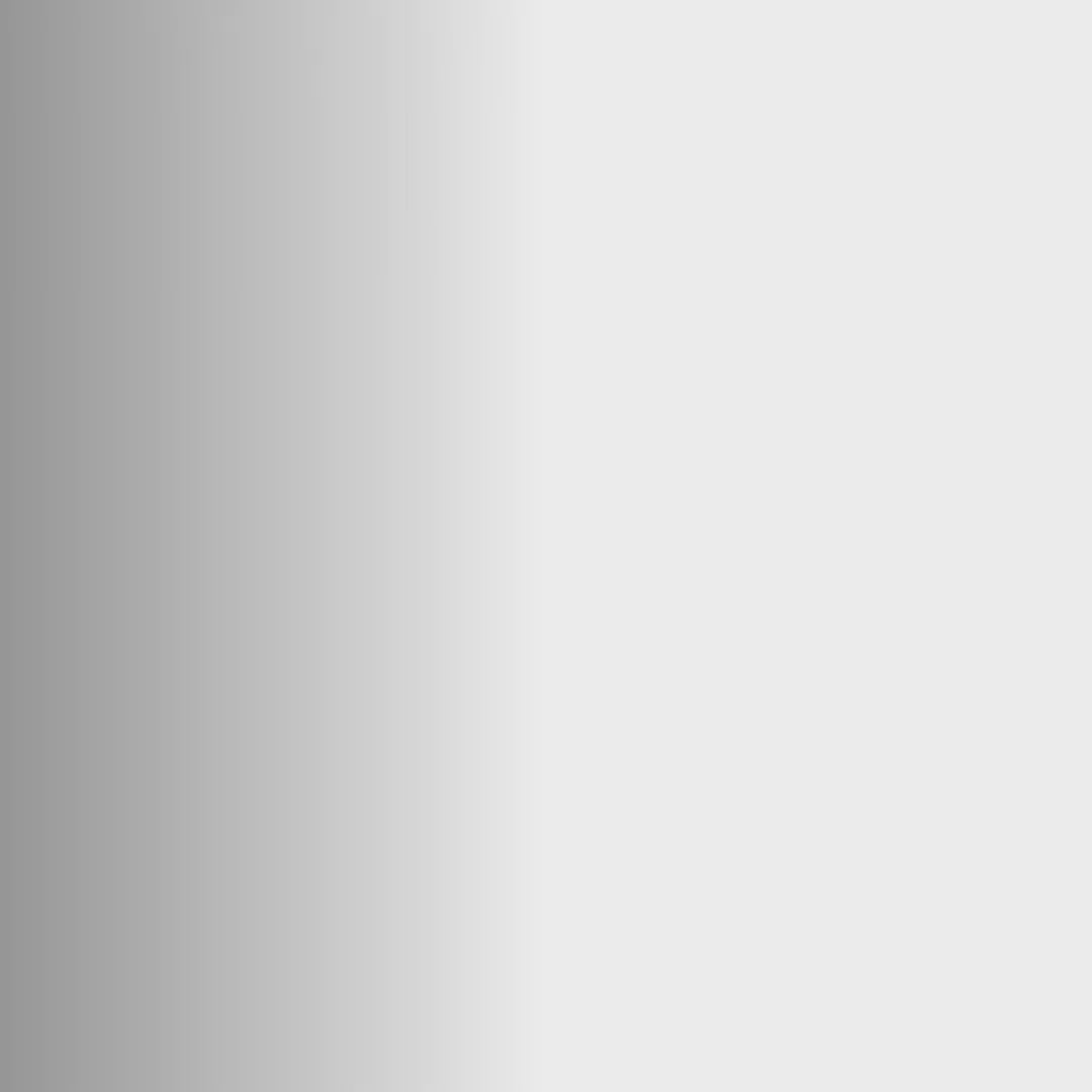 Real Virtual Color Analysis vs AI • Custom Palette 100+ Colors • 16-Season System • Digital Color Guide • Pro Stylist 10+ • Armocromia