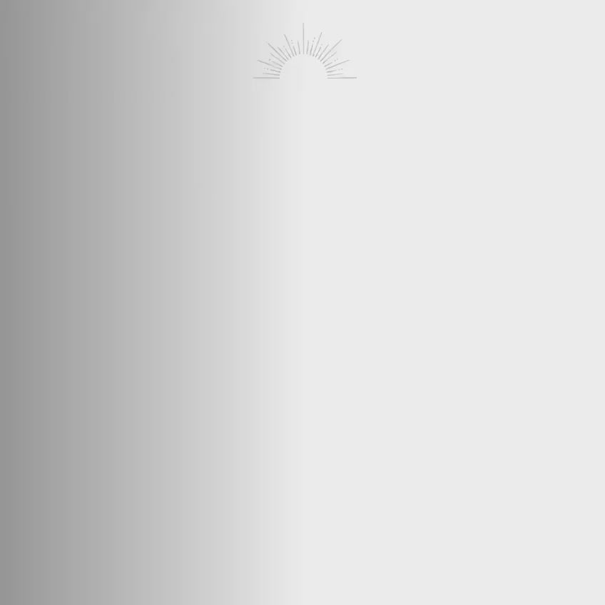 Real Color Analysis Online • 16-Season System